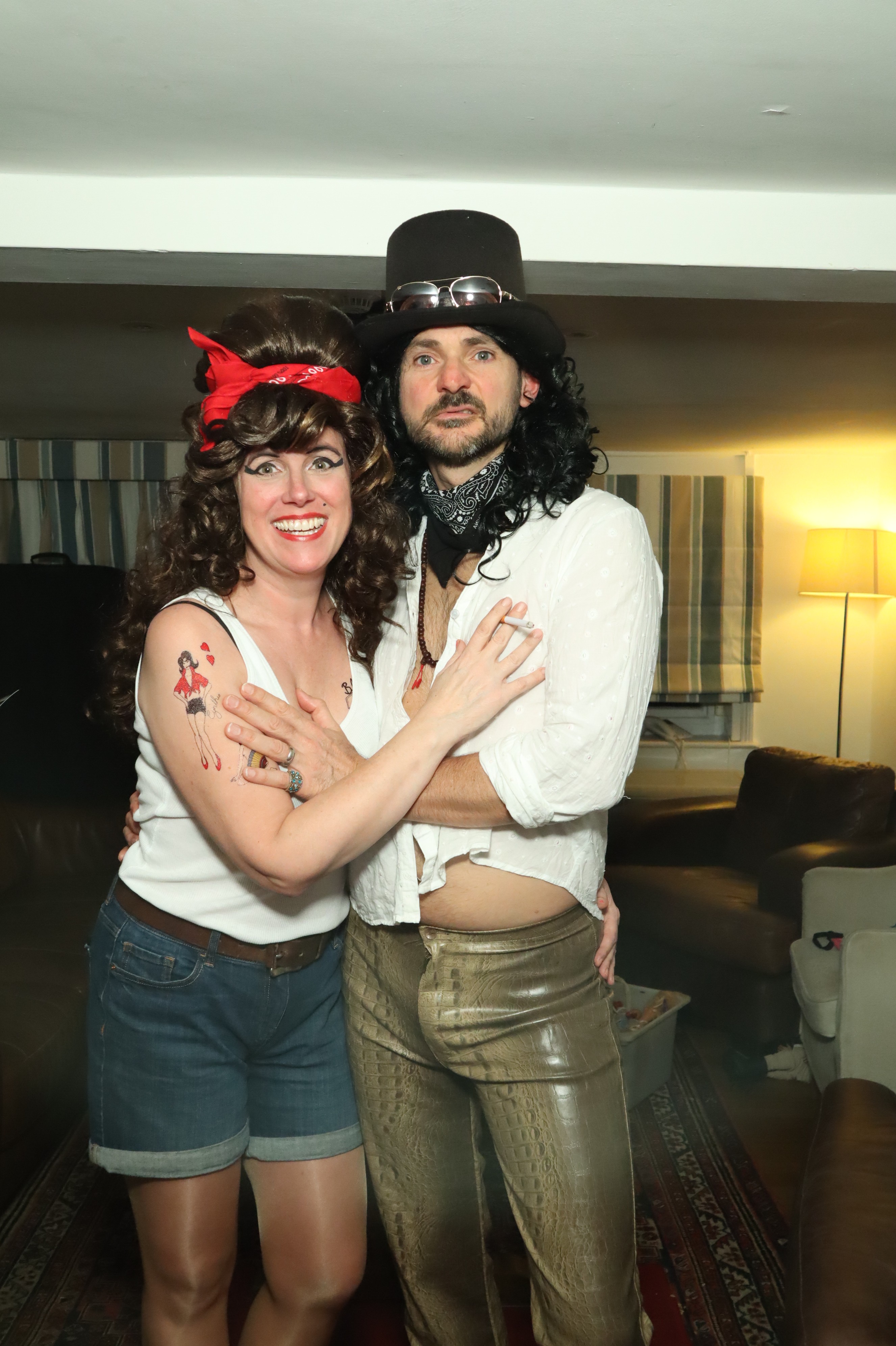 Ben's 40th birthday  | View more photos from the event at gallery.myphotoboothexperience.co.uk/u/MyPhotoBoothExperienceLtd/Bens-40th-birthday